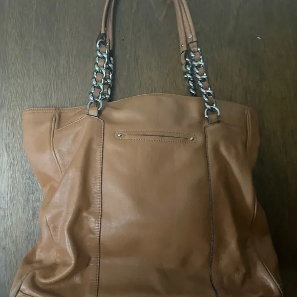 B mackowski handbag - Picture 3 of 5